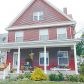 73 South Main Street, Biglerville, PA 17307 ID:8027370