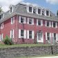 2796 Heidlersburg Road, Biglerville, PA 17307 ID:8027371