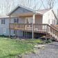 1487E Brysonia Wenksville Rd, Biglerville, PA 17307 ID:8027372