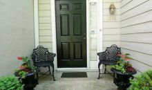 Unit 7b - 1246 Defoor Court Nw Atlanta, GA 30318