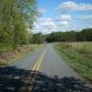 0 Slate Mine Road, Fairmount, GA 30139 ID:8188031