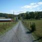 0 Slate Mine Road, Fairmount, GA 30139 ID:8188032