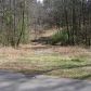 0 Slate Mine Road, Fairmount, GA 30139 ID:8188036