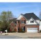 414 Ballymore Pass, Woodstock, GA 30189 ID:6899968