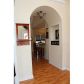 414 Ballymore Pass, Woodstock, GA 30189 ID:6899969