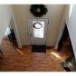 414 Ballymore Pass, Woodstock, GA 30189 ID:6899970