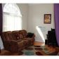 414 Ballymore Pass, Woodstock, GA 30189 ID:6899971