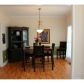 414 Ballymore Pass, Woodstock, GA 30189 ID:6899972