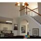 414 Ballymore Pass, Woodstock, GA 30189 ID:6899973
