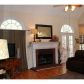 414 Ballymore Pass, Woodstock, GA 30189 ID:6899974