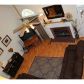 414 Ballymore Pass, Woodstock, GA 30189 ID:6899975
