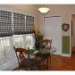 414 Ballymore Pass, Woodstock, GA 30189 ID:6899976