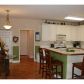 414 Ballymore Pass, Woodstock, GA 30189 ID:6899977
