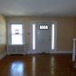 5954 Agusta St, Philadelphia, PA 19149 ID:8207629