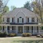 245 Blackberry Lane, Douglasville, GA 30134 ID:7919236