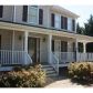 245 Blackberry Lane, Douglasville, GA 30134 ID:7919237