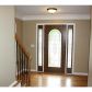 245 Blackberry Lane, Douglasville, GA 30134 ID:7919238