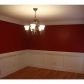 245 Blackberry Lane, Douglasville, GA 30134 ID:7919240