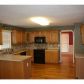 245 Blackberry Lane, Douglasville, GA 30134 ID:7919241