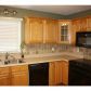 245 Blackberry Lane, Douglasville, GA 30134 ID:7919242