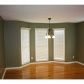 245 Blackberry Lane, Douglasville, GA 30134 ID:7919243