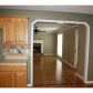 245 Blackberry Lane, Douglasville, GA 30134 ID:7919244