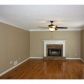 245 Blackberry Lane, Douglasville, GA 30134 ID:7919245