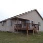 505 235th Ave, Somerset, WI 54025 ID:8128568