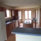 505 235th Ave, Somerset, WI 54025 ID:8128570