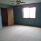 505 235th Ave, Somerset, WI 54025 ID:8128572