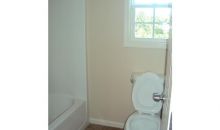 3969 Yellow Hammer Court Ellenwood, GA 30294