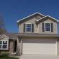 9631 Founders Way, Fort Wayne, IN 46835 ID:7982488