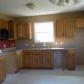 9631 Founders Way, Fort Wayne, IN 46835 ID:7982491