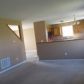 9631 Founders Way, Fort Wayne, IN 46835 ID:7982493