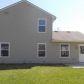 9631 Founders Way, Fort Wayne, IN 46835 ID:7982494