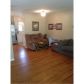 3465 Santa Fe Trail, Atlanta, GA 30340 ID:7917236