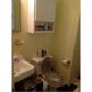 3465 Santa Fe Trail, Atlanta, GA 30340 ID:7917243