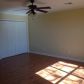 1452 S Avenue F, Crowley, LA 70526 ID:8031539