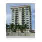 9195 COLLINS AV # PH9, Miami Beach, FL 33140 ID:8084072