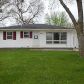 2835 Mcgowan Blvd, Marion, IA 52302 ID:8260183