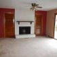 2835 Mcgowan Blvd, Marion, IA 52302 ID:8260187