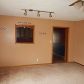 2835 Mcgowan Blvd, Marion, IA 52302 ID:8260189