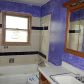 2835 Mcgowan Blvd, Marion, IA 52302 ID:8260190