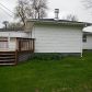 2835 Mcgowan Blvd, Marion, IA 52302 ID:8260191