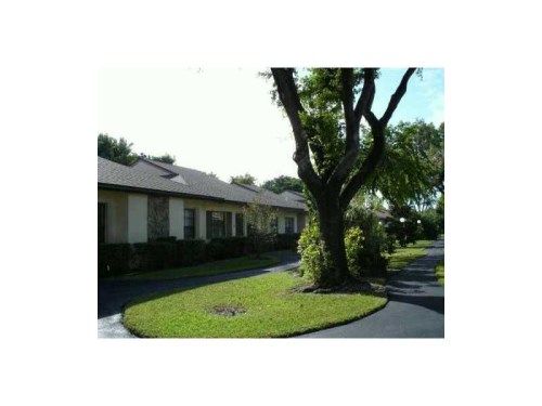 7502 NOVA DR # 7502, Fort Lauderdale, FL 33317
