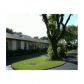 7502 NOVA DR # 7502, Fort Lauderdale, FL 33317 ID:8282879