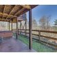 303 Pine Forest Loop, Blue Ridge, GA 30513 ID:7918287