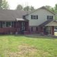 5036 W Main St, Milan, TN 38358 ID:8121976