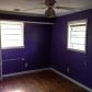 5036 W Main St, Milan, TN 38358 ID:8121977