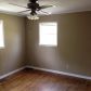 5036 W Main St, Milan, TN 38358 ID:8121978